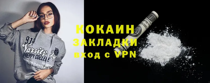 купить  сайты  Александровск  Cocaine Fish Scale 